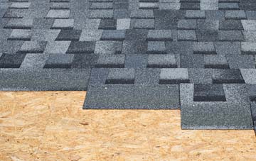 expert Stourton asphalt roof companies