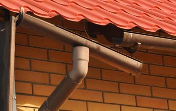 Stourton gutter repair costs