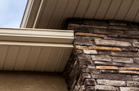 free Stourton soffit repair quotes