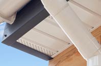 find rated Stourton soffit companies