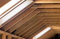 Stourton tapered roof insulation quotes